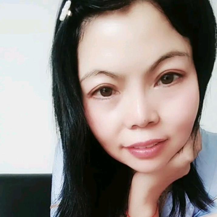 习惯了一个人的生活