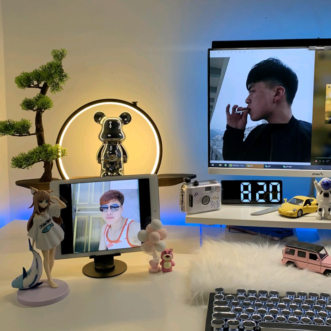 🌈༺陈🍓心如意༻🌈