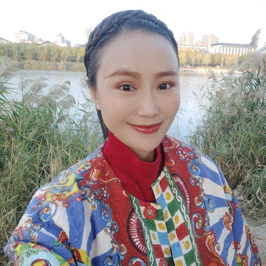 帅帅妈💃🏽🎤下午4点10分开播