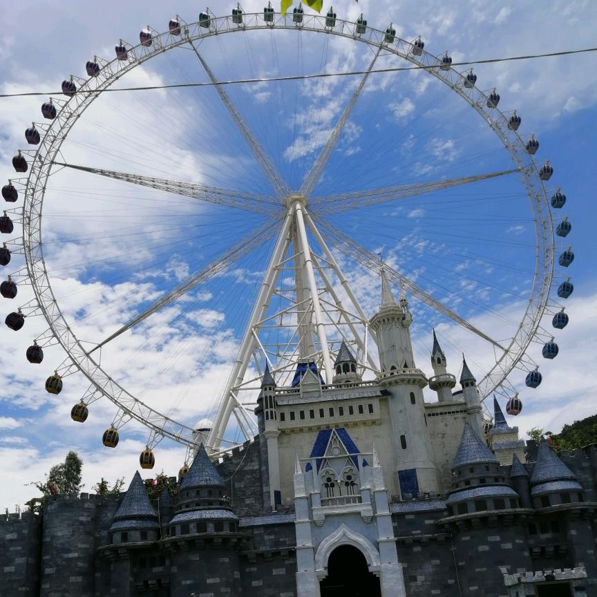 💖💞福多多💞💖