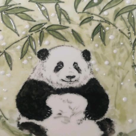 绅凌喵