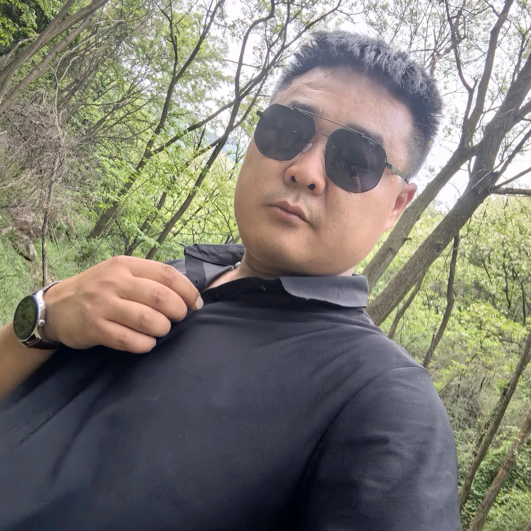 陕割 $（明亮）$