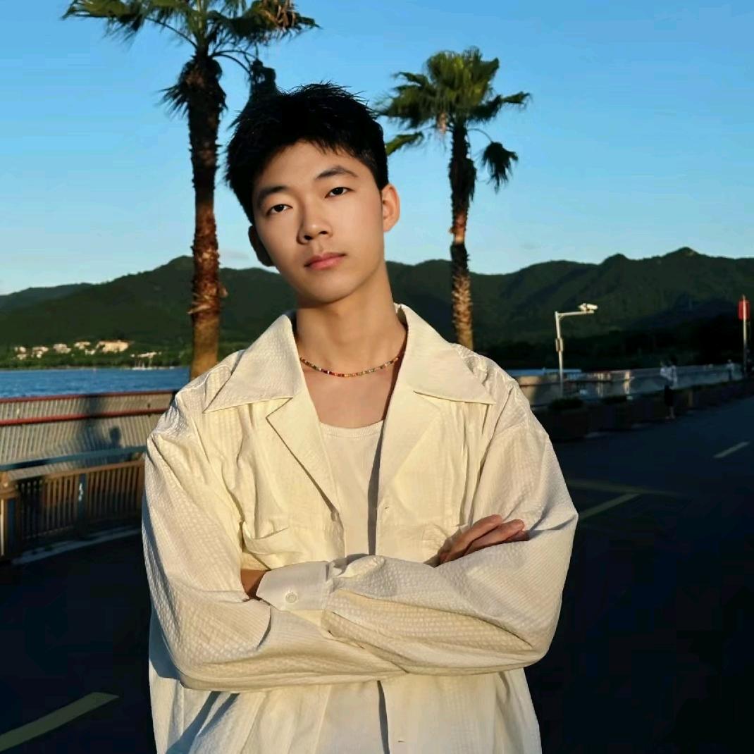 L***涛