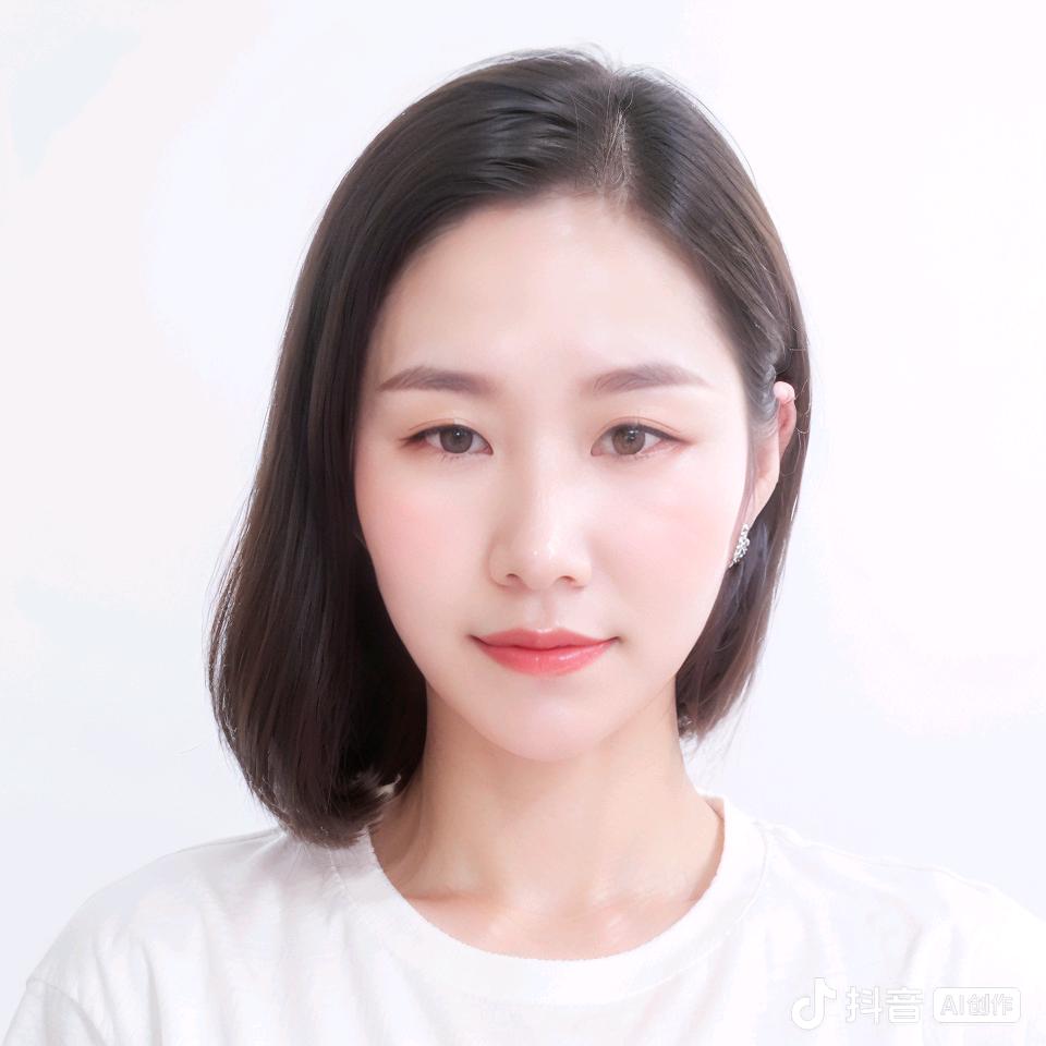真诚友谊