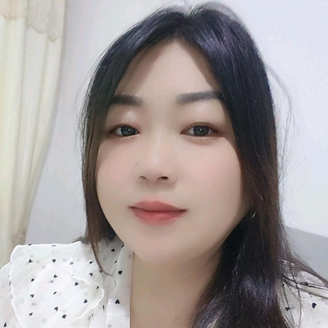 ✨冷暖✨
