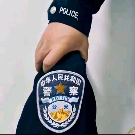 𝑮𝒖𝒛𝒂𝒍 🧿