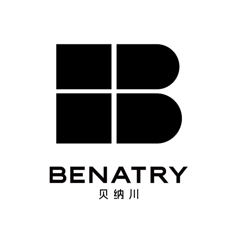 贝纳川官方旗舰店