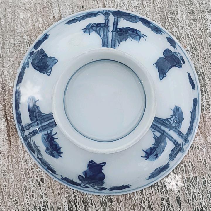 盛日中古杂项甄选