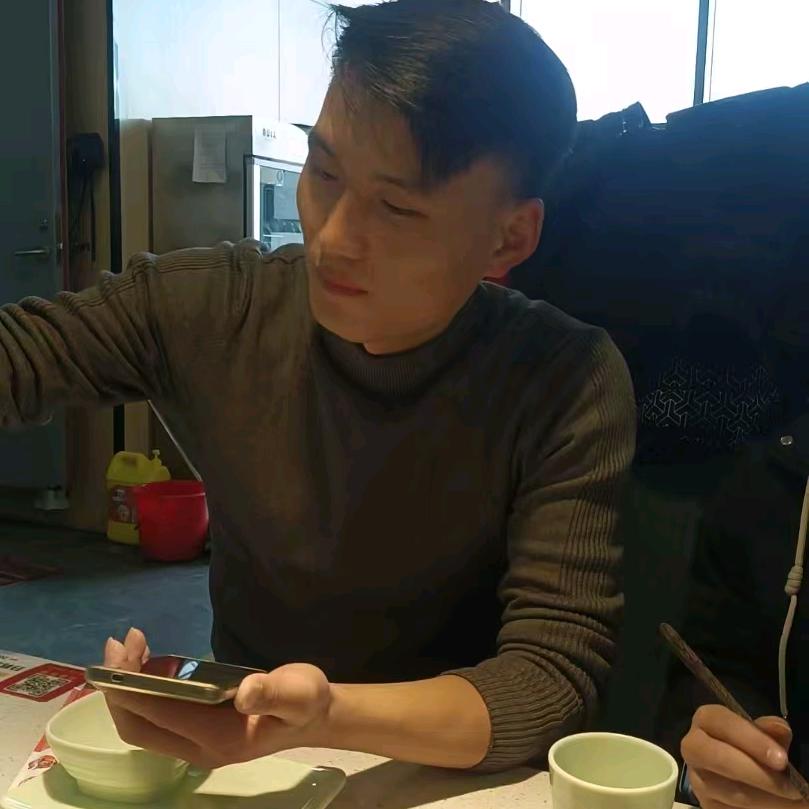 翔哥