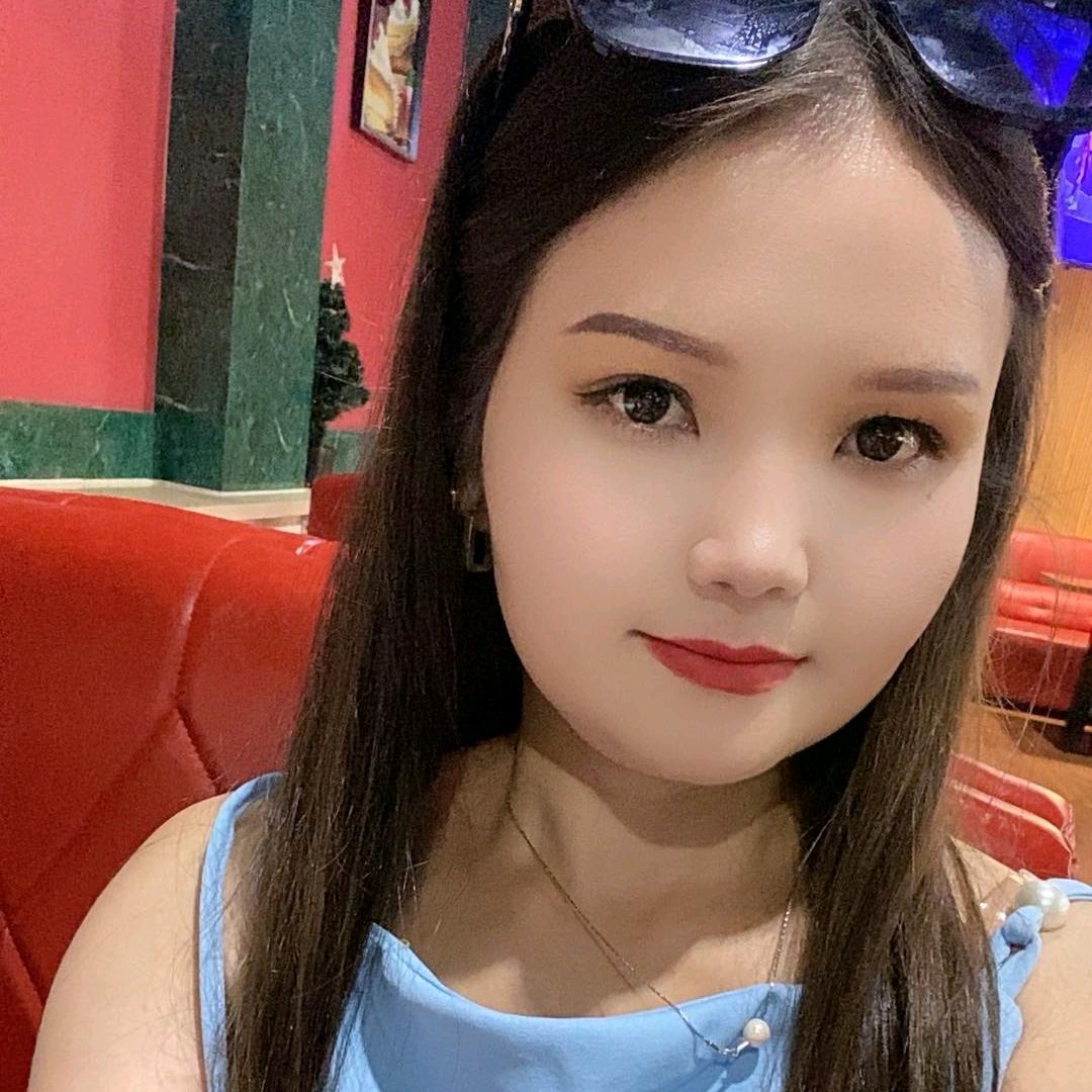 Зәбирә 💋