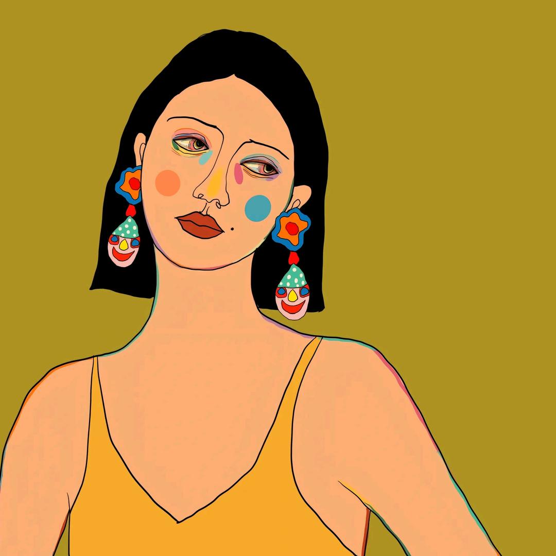 👸🏻 ¹⁴⁰¹¹