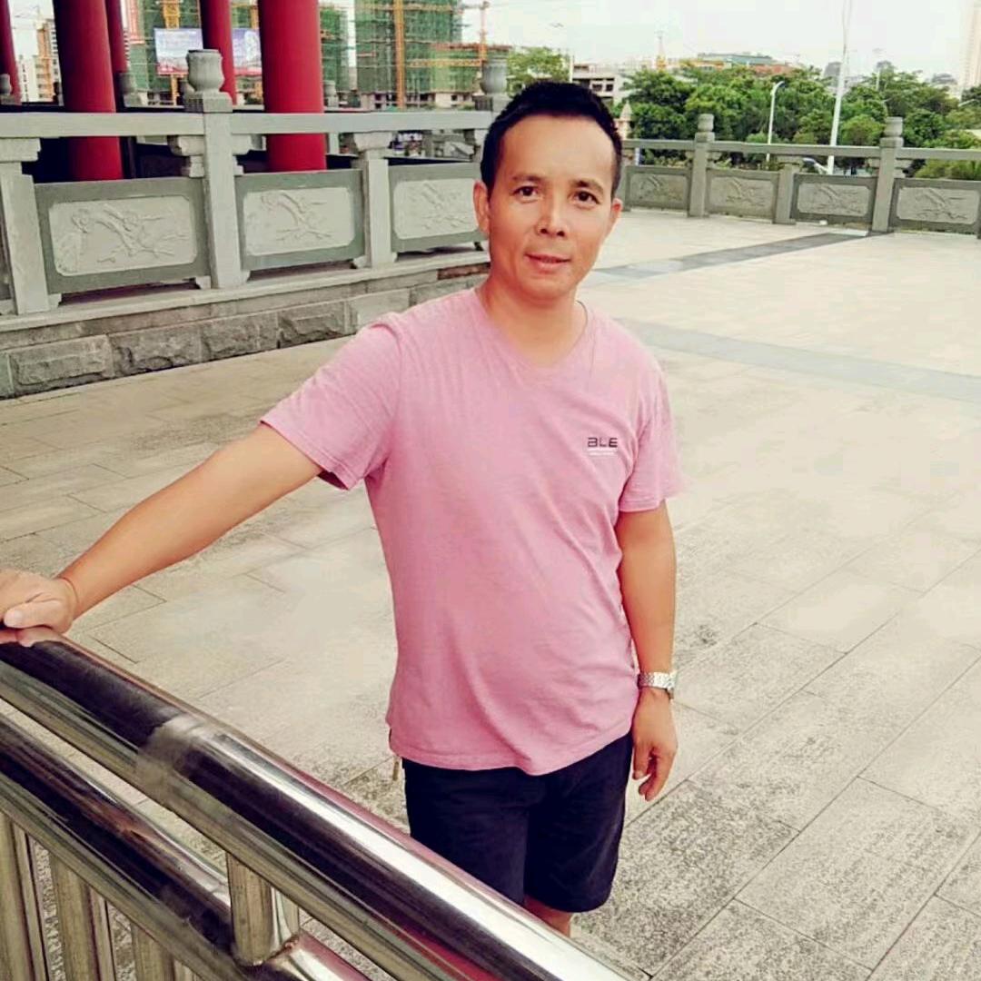 广通金牌李教练