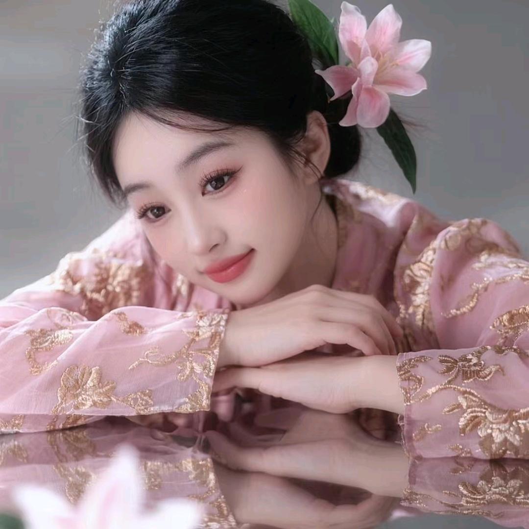 阳光🍡果粒橙🍒