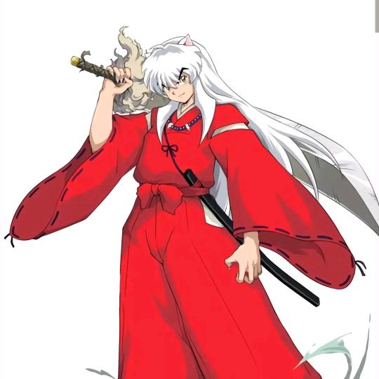 童    话