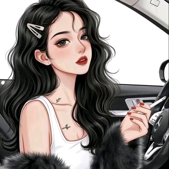 ✪多米落公主✪🄰