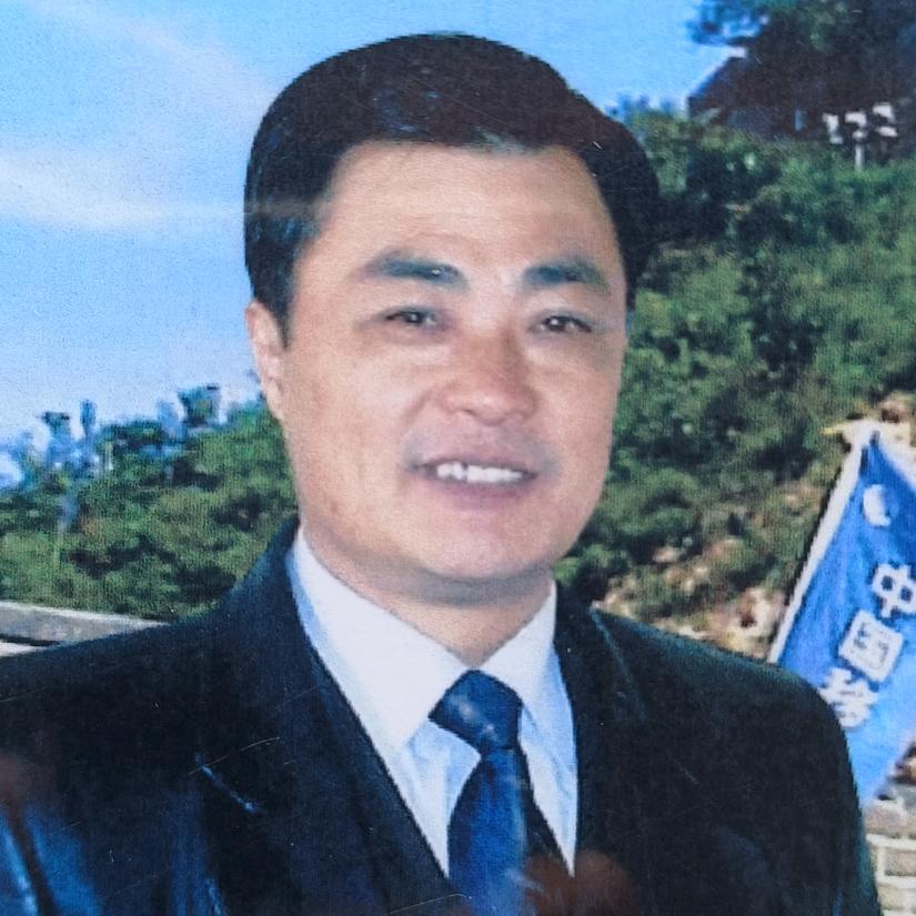 忘不了