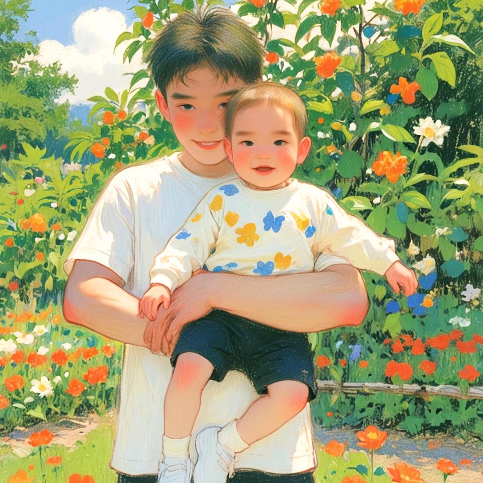 蒋先印