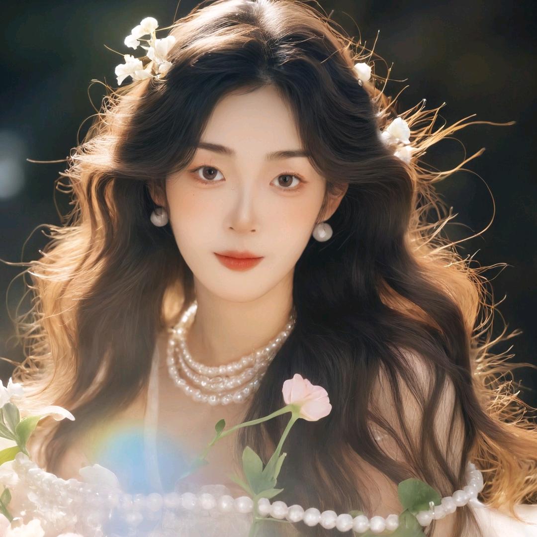 💞⃟半颗ঞৣ糖ഒ