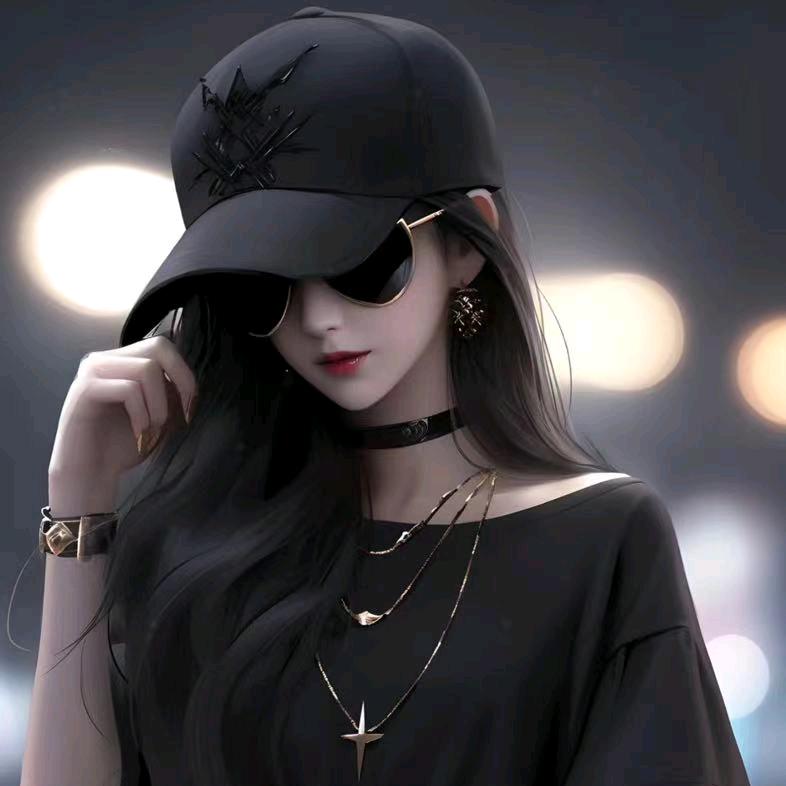 妞妞妈妈👑