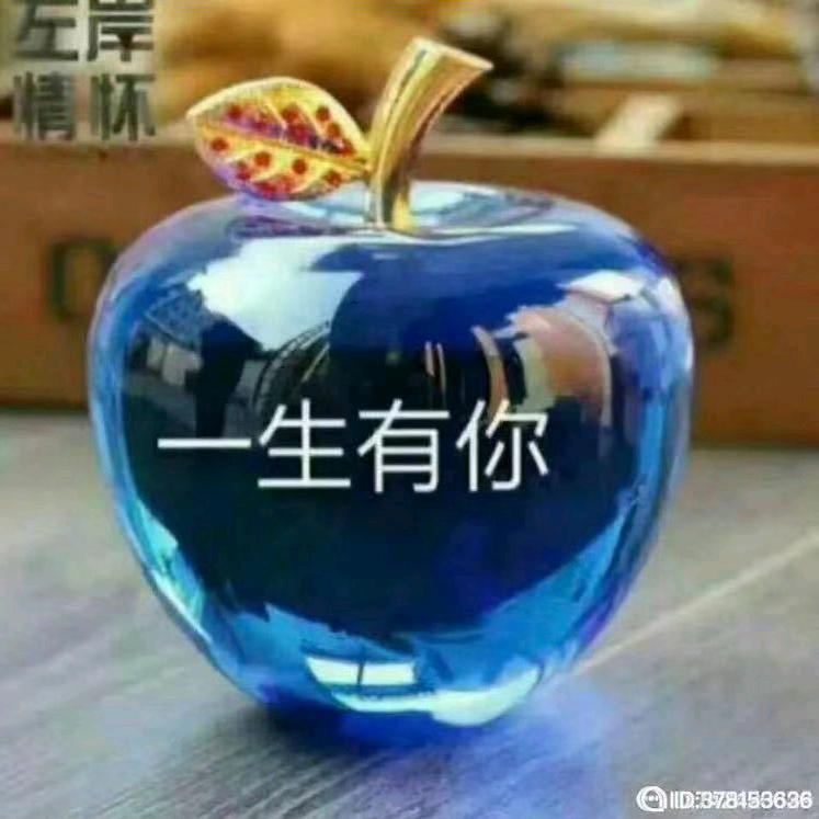 粤，，海，，外，，港，，，，，香港