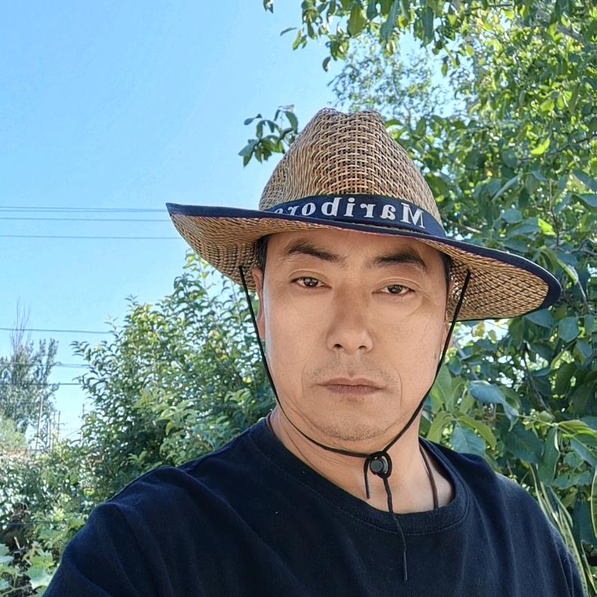 西北王哥¹²⁰⁸68单身猴