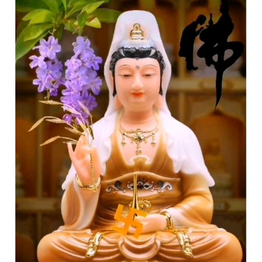 🪷人生如酒 、