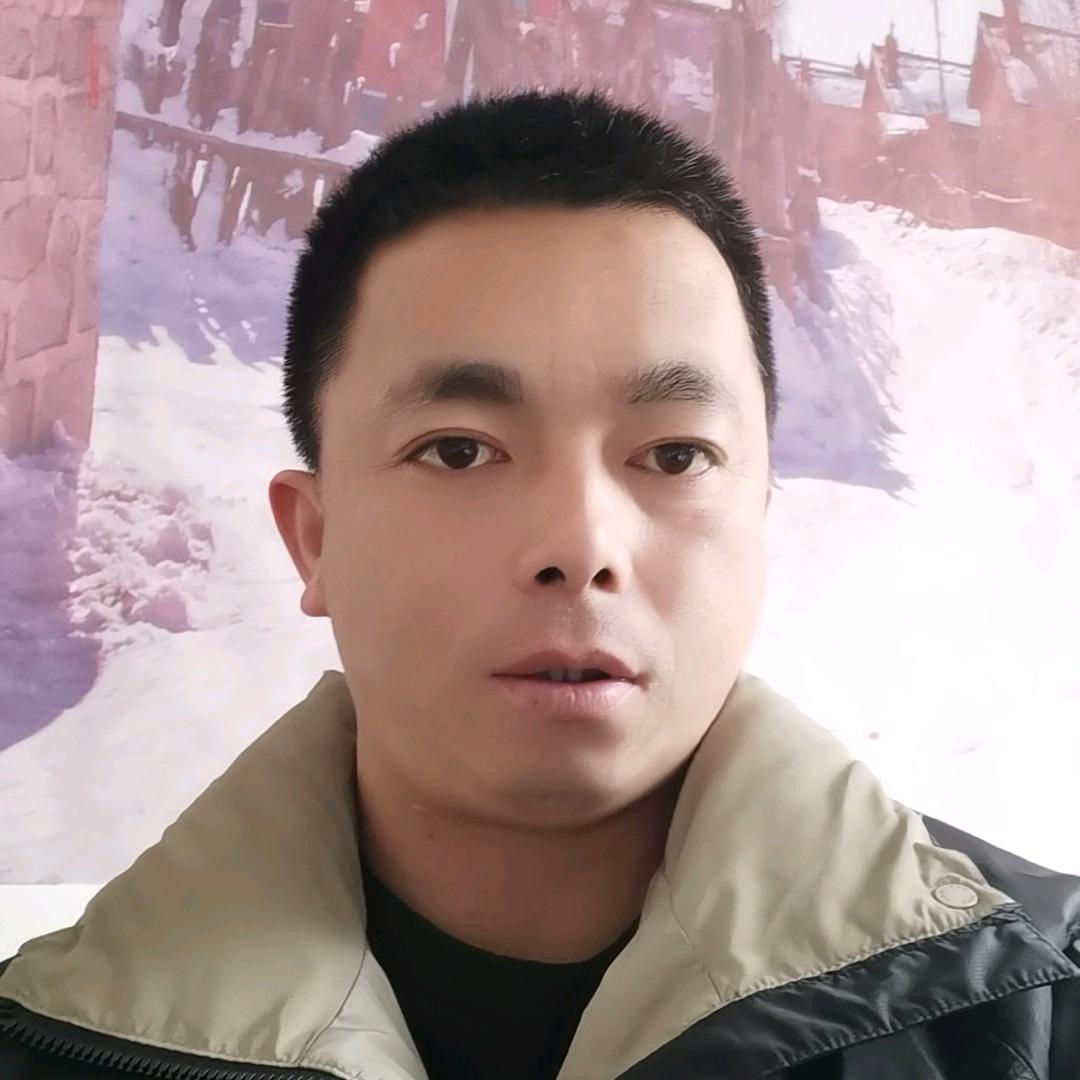 黄龙县老二烧烤