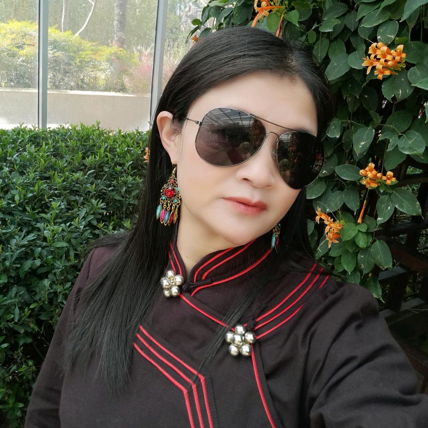 你奈我何。。。