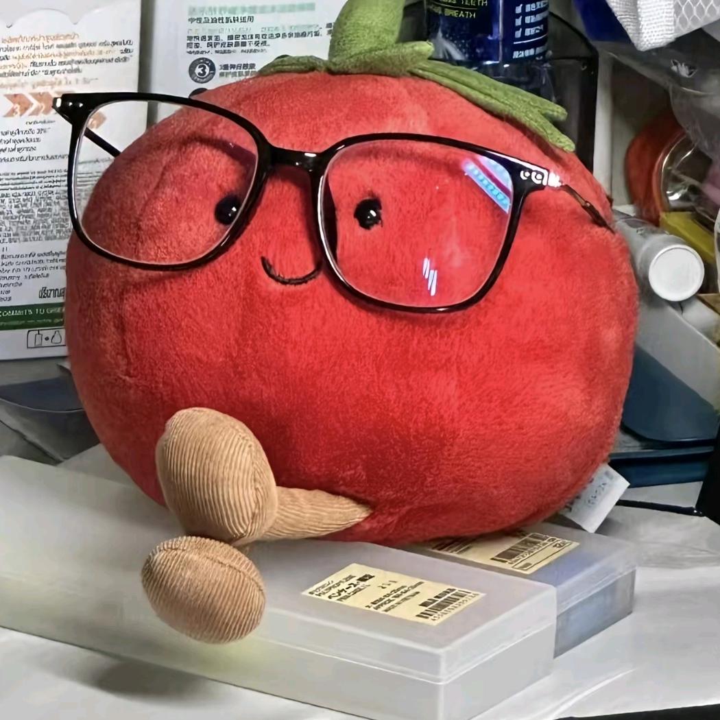 下次见