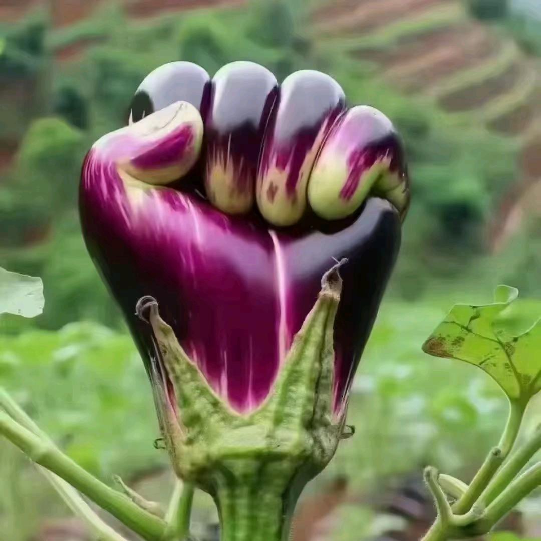 2514