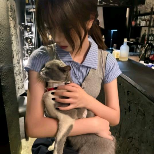 片语