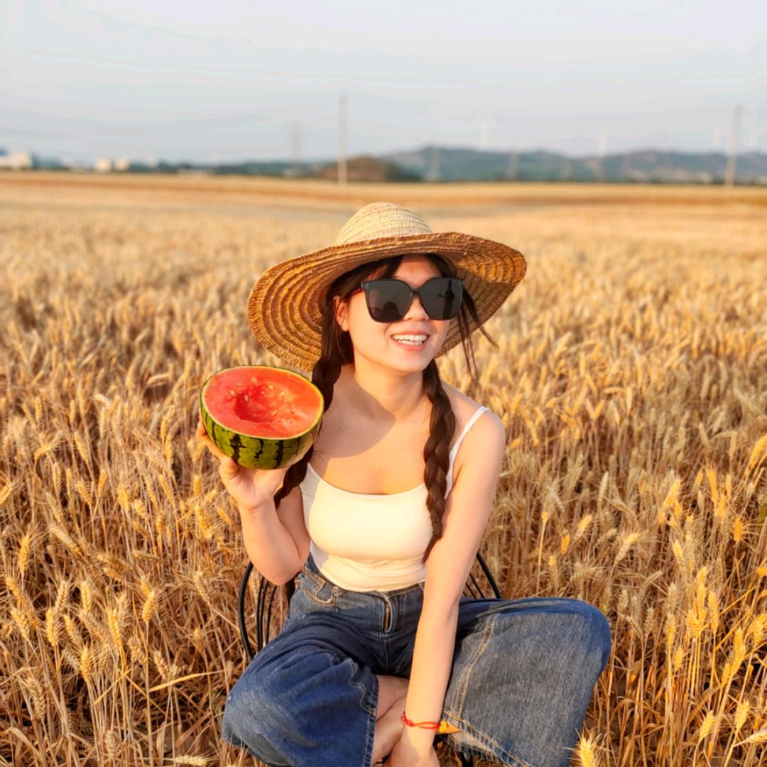 梁🌻