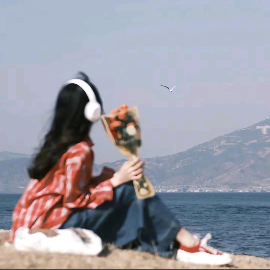 🍋仔仔