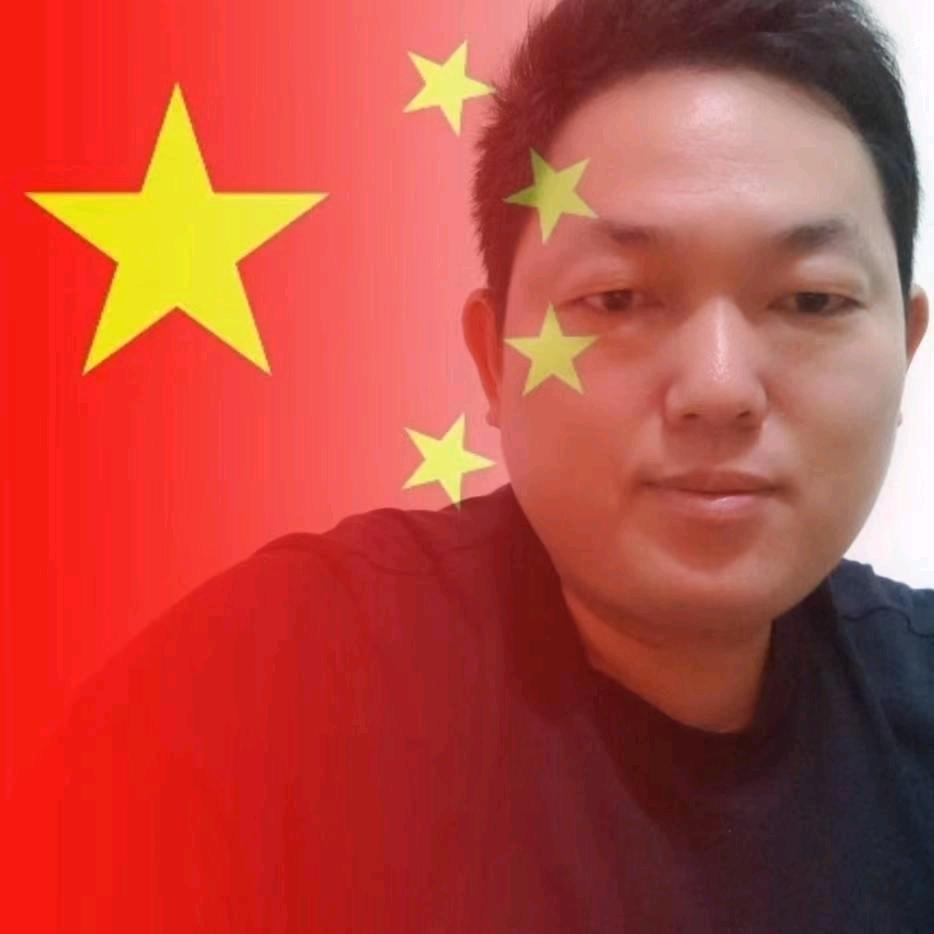 帅锅锅