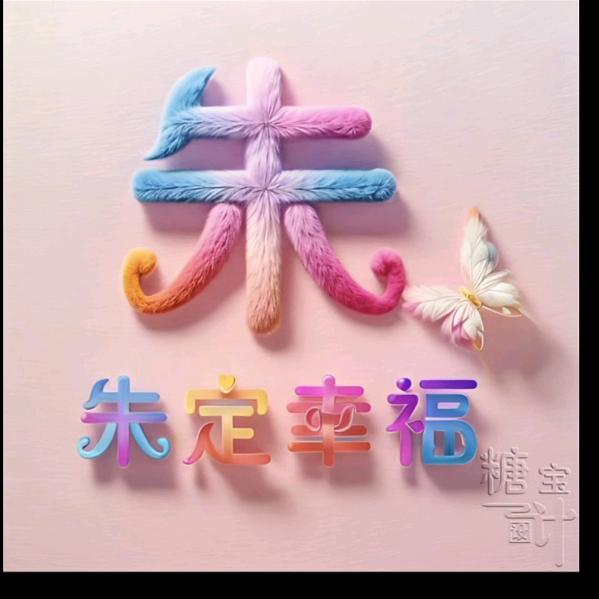 ✿✿✿ 曲终(✄人散థథ