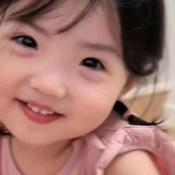 你的小美.