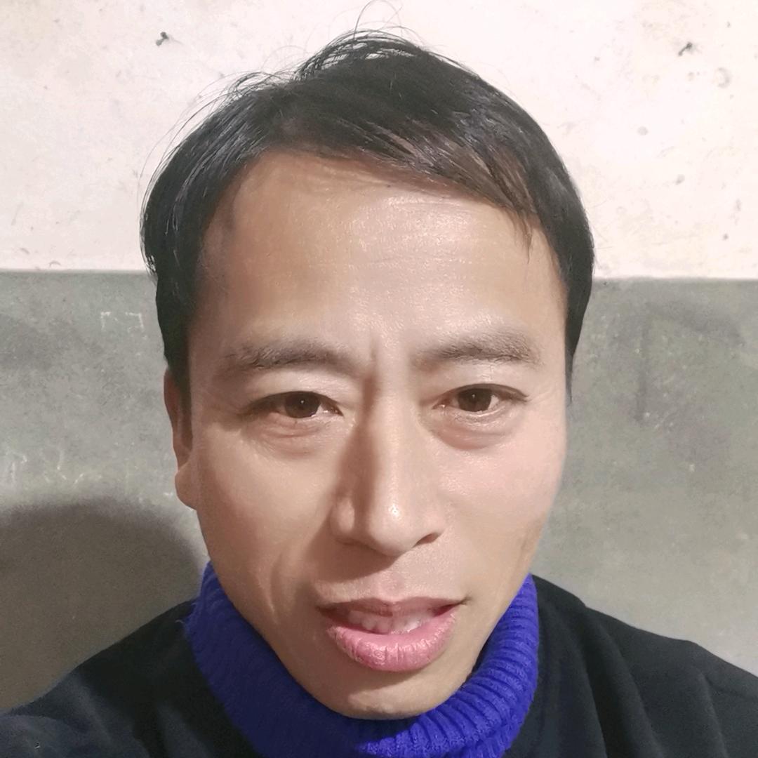 【好好学习 天天向上】程哥