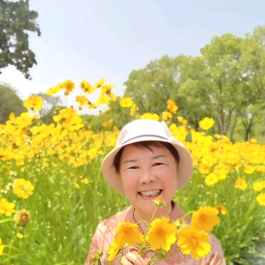 小兰