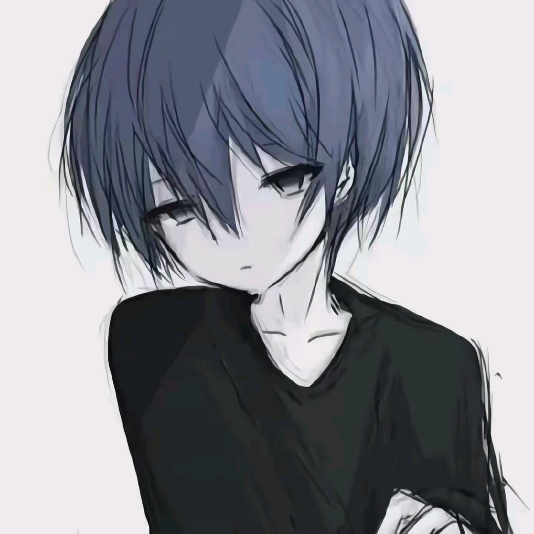 小玄