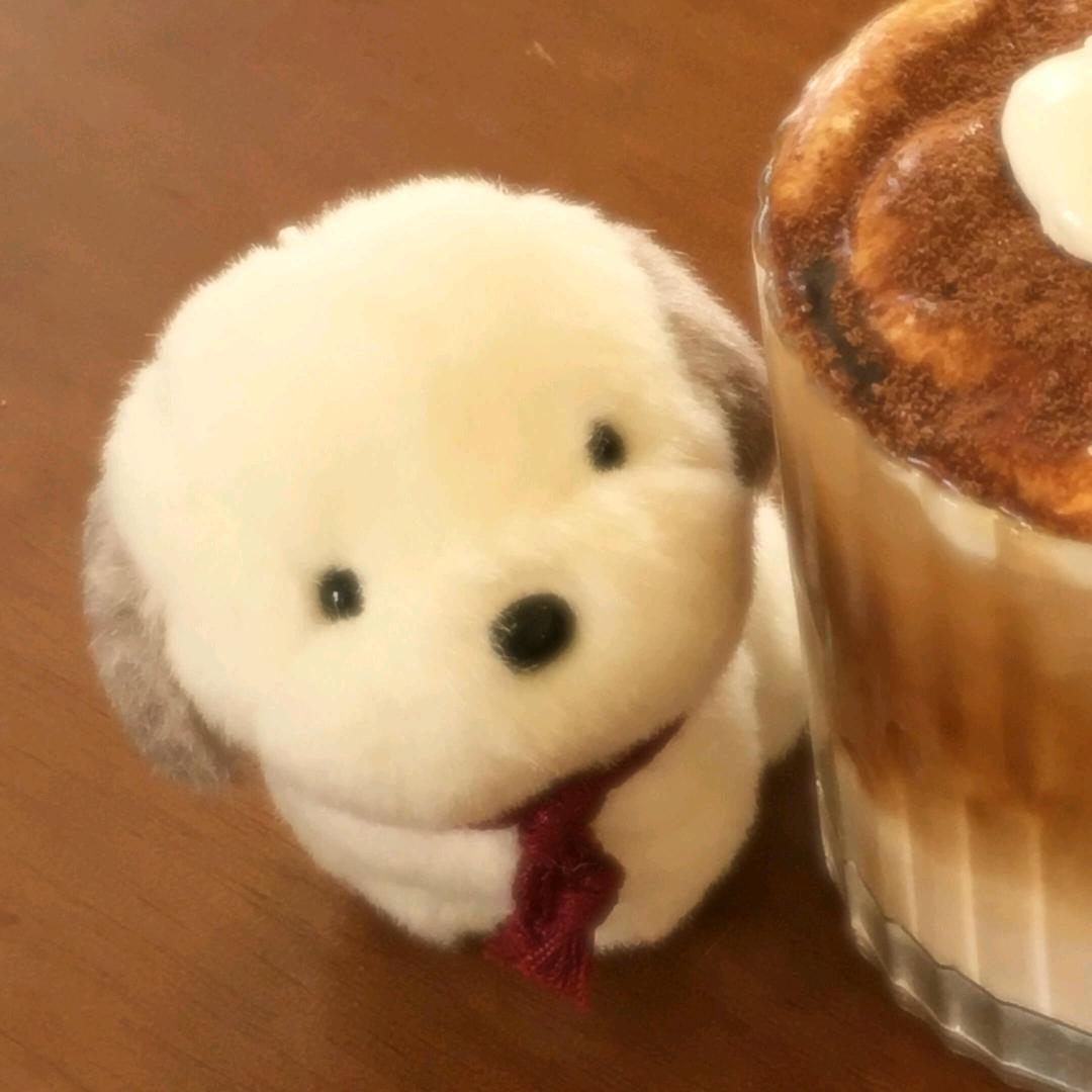 有心事