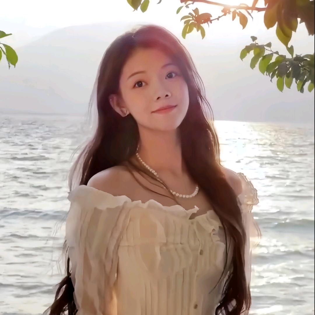 娜娜优选吖