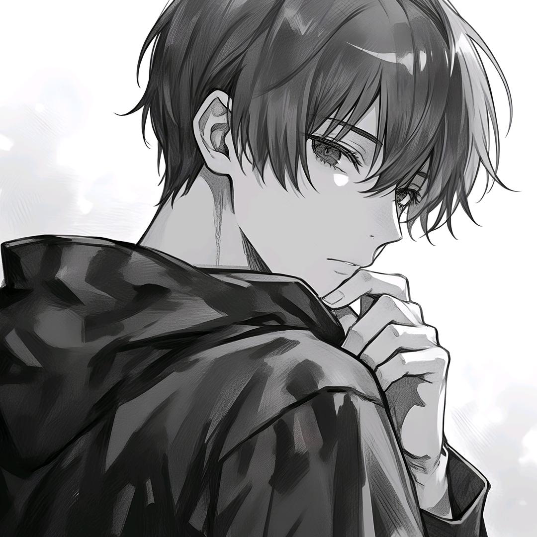 赐伤