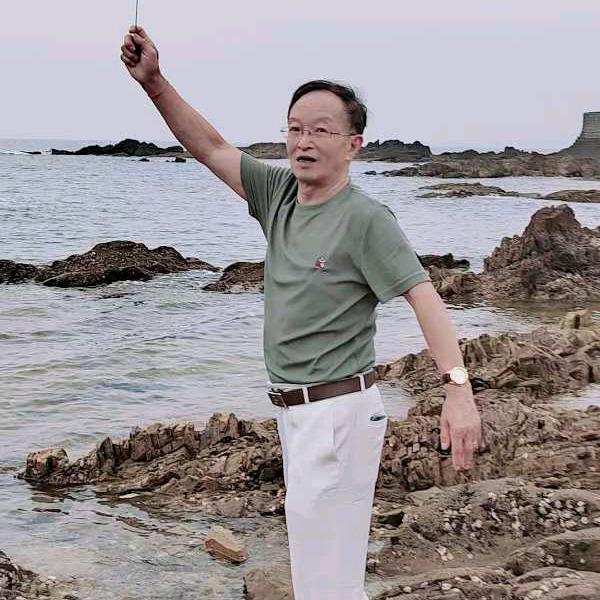 曙光精选