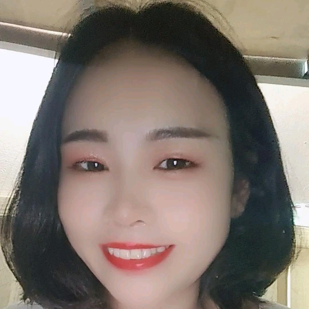 雷仙卖