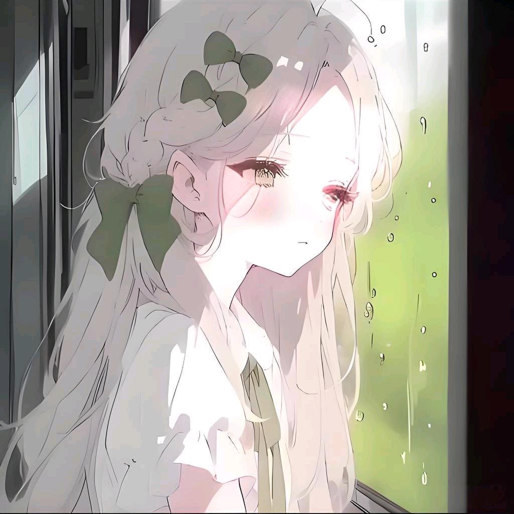 欣崽的软崽