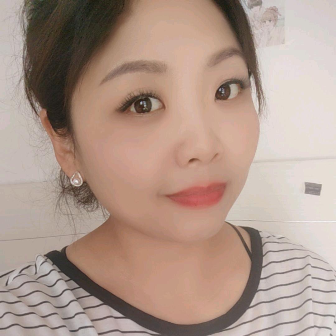 @郏县房产晓培