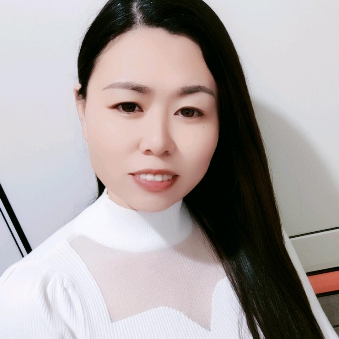 四川雪宝