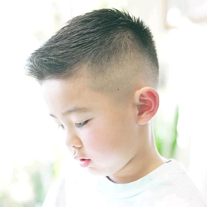 🙏1.86.刘先生🙏