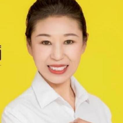 👠 李红艳（中百大厦十一周年庆来了）