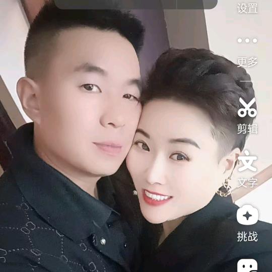 从前不回头，往事不将就